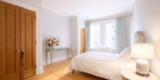 525 Park Avenue Gallery 7