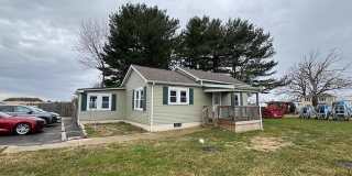 2185 E WHEAT Road Gallery 2