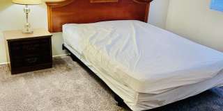 Studio Apartment on Las Vegas Strip - Close to all of the Excitement & More!! Gallery 35