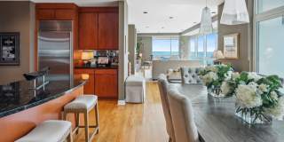 445 E N Water Street Gallery 15