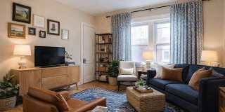 806 4th St SE Gallery 2