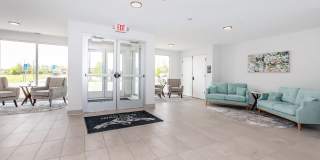 1075 4th Street Northeast - 131 Gallery 33