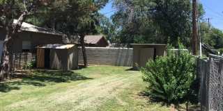 Awesome 4 or 5 bedroom/ 2 bathroom /4 car garage Gallery 6