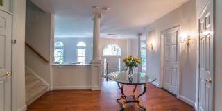 1026 26TH Street S 1026 26TH Street S Gallery 6