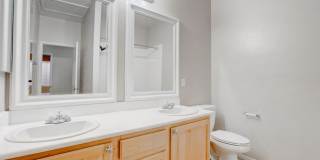 2294 Tedesca Drive, Henderson, Nevada 89052 Gallery 22