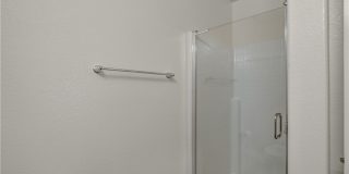 6924 Spicy Merlot Street Gallery 29