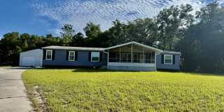 470 Hilltop Court Gallery 1