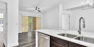 2433 Centergate Drive Gallery 1