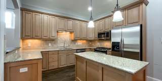 2540 Olde White Ln Gallery 5