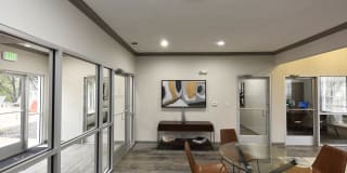 Emery Apartment Homes Gallery 22