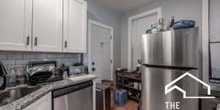 1624 West Beach Ave. Gallery 6
