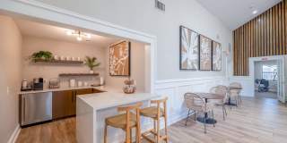 5400 Vistas Gallery 18