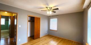 Darling 3 Bed 1.5 Bath 1 Car Garage in the Country Estates Addn Midwest City Darling 3 Bed 1.5 Bath 1 Car Garage in the Country Estates Addn Midwest City Gallery 23