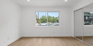 4442 Kingswell Ave Gallery 16