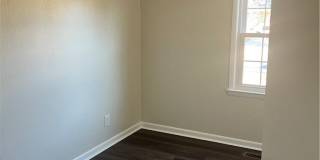 805 Appalachin Drive Gallery 17