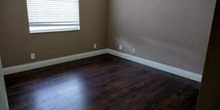 5671 SUNBERRY CIRCLE Gallery 33