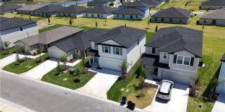 4074 San Felice Ln Gallery 7