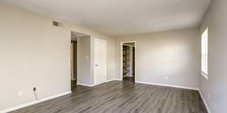 Greenwood Village Gallery 8