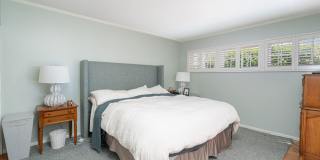 Winter Lease in Exclusive Peninsula Point Neighborhood. No yearly leases! Gallery 19