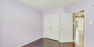 7742 VALLEY OAK Drive Gallery 21