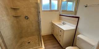5 Bedroom, 3 Bath in College Area!! Gallery 10