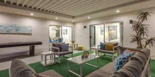 72382 Desert Drive Gallery 41