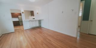 7 Chatfield Street Gallery 7