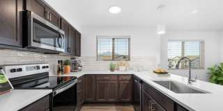 Sky Meadow Villas Gallery 24