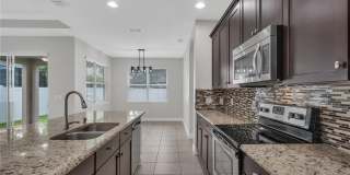 12826 WOODMERE CLOSE DR Gallery 20