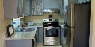 Gorgeous 2 Bed 2 Bath Condo in Hercules!! Ready to Lease Won't Last!!!! Gallery 11