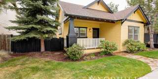 Stunning 3 bed/3 bath in Summit West Gallery 1