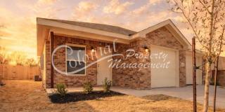 3bd/2ba in Temple Tx Gallery 1