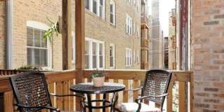 1445 W Elmdale Avenue Gallery 14
