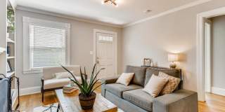 765 Berkeley Ave Nw Gallery 2