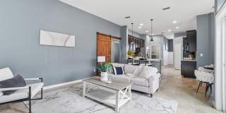 4269 VICTORIA LAKES Drive W Gallery 23