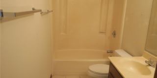 156 Sloane Place Gallery 11