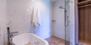 14432 Rolling Rock Place (House) Place House Gallery 16