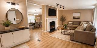 7118 TANGLEWOOD Drive Gallery 1