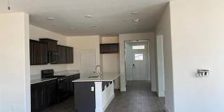 2434 Urdaneta Way Gallery 12