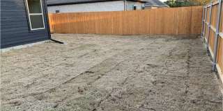 7806 Cottonwood Drive Gallery 19