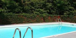 Hyde Park Flats Gallery 14