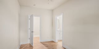 Available May 15! Gallery 13