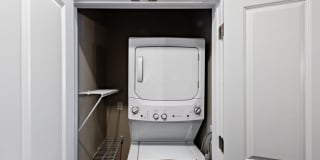 Avalon Piscataway Avalon Piscataway Gallery 4