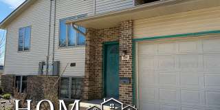 320 E Lafayette St Gallery 1