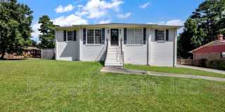 1064 Caribbean Circle Gallery 1