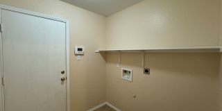 3-Bedroom House for Rent in Killeen Gallery 32