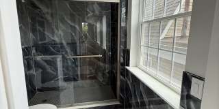 357-359 South 11th Street Gallery 24