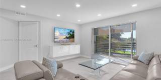 1601 Abaco Dr Gallery 12