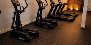 The Glenn Apartments Gallery 15