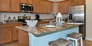 12400 CINQUETERRE DRIVE Gallery 14